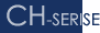 CH-SERISE