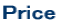Price
