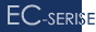 EC-SERISE