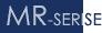 MR-SERISE