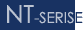 NT-SERISE