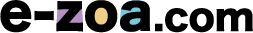e-zosロゴ
